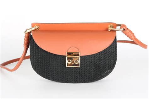 bolsa maria filo